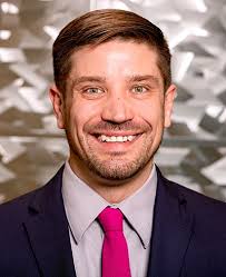 Pinnacle Private Wealth Group financial advisory team