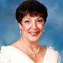 Profile Picture of Janet Helen Emery Obituary 2024 - Johnson-Danielson Funeral Home (@johnson-danielson.com) on Google
