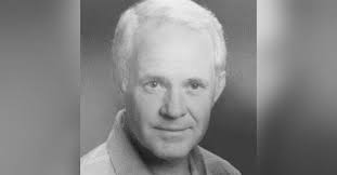 Robert E. Watson Obituary