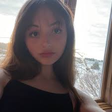 winter formal '22 🫂❄️