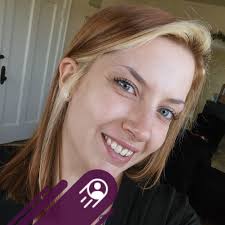 Savannah Black (@savannah.black.3701) • Facebook