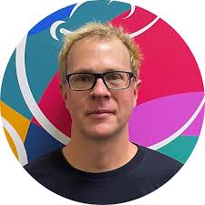 Sun Country Department Leaders