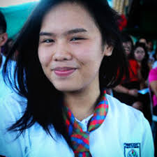 Stream Debbie Harvey 5 music