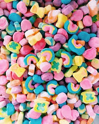 Epingle Sur Ecran Iphone