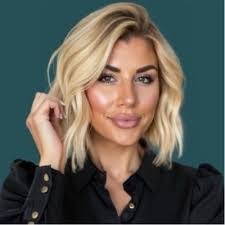 Joanne Malatesta's Instagram, Twitter & Facebook