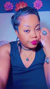 Which piece do you want?