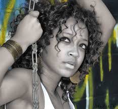 DSC_0005-copy_filtered