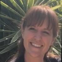 90+ "Nina Van" profiles