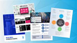 I have a free production schedule template for you! 13 Essential Consulting Templates For Marketing Planning And Branding Venngage
