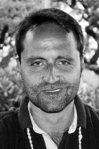 Thomas Blakely Obituary (2008)