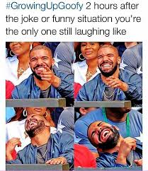 8d956bbd6e12d57fc2fe833000123e75 Jpg 640 741 Pixels Funny Relatable Memes Stupid Funny Funny Memes