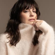 Picture by: @ralphgeiling.photography Model: @cora_birkin Hair & Make-Up: Iris  Schneider