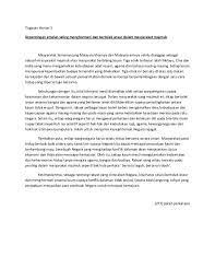 Tugasan harian pendidikan moral bidang 1: Image Result For Contoh Pendidikan Moral Tugasan Harian Morals Image