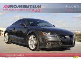 Image result for Oolong Gray 2012 TTS