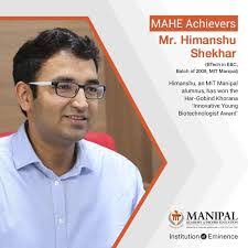 Alicia Alarie's Instagram, Twitter & Facebook