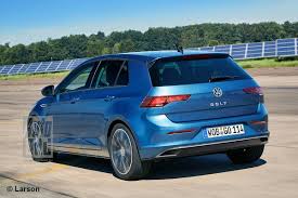 Pin By Car Pet On Golf 8 Disc Golf Golf Betting Driving Tips