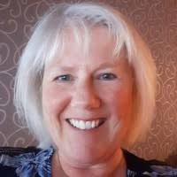 100+ "Deborah Ash" profiles