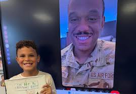 Fulton Public Schools added a new...