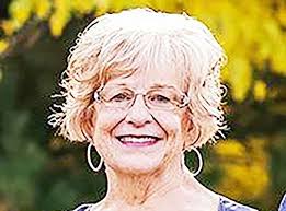 Sue Ann Rademacher (1945-2022)