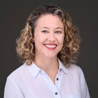 Allison Horner's Instagram, Twitter & Facebook