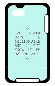 Pin On Words To Live By