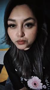 #cambios #racha #futuro #2025