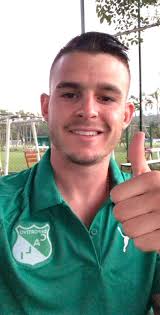 Roger martínez y nicolás benedetti fueron captados en una reunión previo a la semana de los cuartos de final de liguilla entre américa y nico benedetti y roger martínez son señalados por una supuesta indisciplina. Nicolas Benedetti On Twitter Muchas Gracias A Todos Por El Apoyo Cada Dia Mas Fuerte