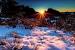 Colorado Springs Winter