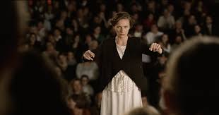 At the time of the nominations announcement on january 14, 2016, the combined gross of the eight best picture nominees at the american and canadian box offices was $607 million, with an average of $75.8 million per film. Short Films In Focus The 2017 Oscar Nominated Short Films Features Roger Ebert