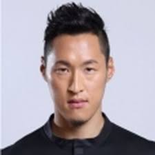 Profile Jin-Oh Maeng, : Info, news, matches and statistics