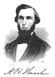 OHIO GENEALOGY EXPRESS