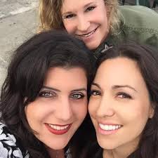 University Of Fisherman's Wharf Social Club