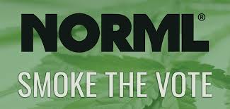 California Cannabis Voter Guide To November 3 2020 Election Canorml