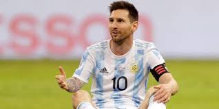 Currently, argentina rank 1st, while paraguay hold 4th position. Vfafrmxxrelcjm