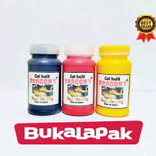 Salah satu cara mudah untuk memutihkan kulit wajah adalah menggunakan masker dari bahan alami madu. 6rrggvnn0lagrm