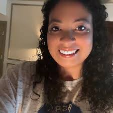 Donating fruit and yogurt in Donelson