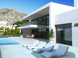 2,938 likes · 19 talking about this. Design Villa Modern Modern Luxury Villa Exterior Design