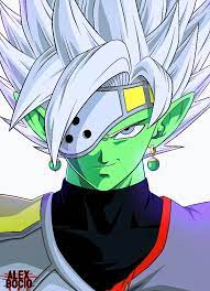 Future zamasu (未み来らいのザマス, mirai no zamasu) is an alternate timeline counterpart of the zamasu from future trunks' timeline. Pin By Diana Zv On Dragon Ball Anime Dragon Ball Super Dragon Ball Dragon Ball Art