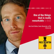 It’s the first episode of 2022!...