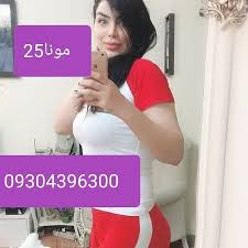 دریافت آسان ترین و فوری ترین مشاوره حقوقی آنلاین و رایگان 24 ساعته با وکیل پایه یک دادگستری، با امکان دریافت ارزان ترین مشاوره حقوقی تلفنی شبانه روزی با وکلای متخصص در زمینه های حقوقی مختلف، پذیرای تماس تمامی هموطنان. Ø®Ø§Ù„Ù‡ Ù…Ø±ÛŒÙ… Ø¬ÙˆÙ†09304396300 Home Facebook