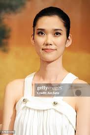 202 Jun Tao Photos & High Res Pictures