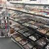 Harwin's #1 fashion jewelry and accessory wholesale store. 1