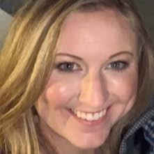 Katelyn Weir's Instagram, Twitter & Facebook