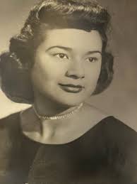 Kansas City Funeral...