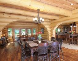 Planning a family reunion, corporate or youth retreat, church trip, or wedding weekend in the smokies? Event Ideas For Large Cabins Pigeon Forge Cabins