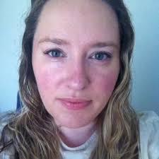 Serena Everett (@zalonas)