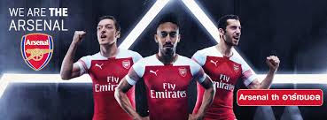 Arsenal Th à¸­à¸²à¸£ à¹€à¸‹à¸™à¸­à¸¥ Home Facebook