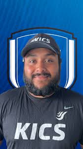 Matt, Author at KICS FC