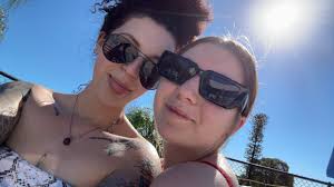 Tara McGhee (@taraluneee) • Instagram photos and videos