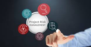 Managing Medical Device Design Project Risks | Arrotek